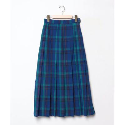 ターコイズブルー スカートのおすすめ人気商品一覧 通販 - Yahoo