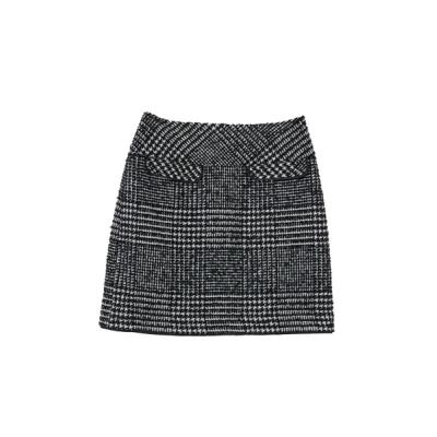 her lip to（スカート）｜ボトムス、パンツ | ファッション のおすすめ