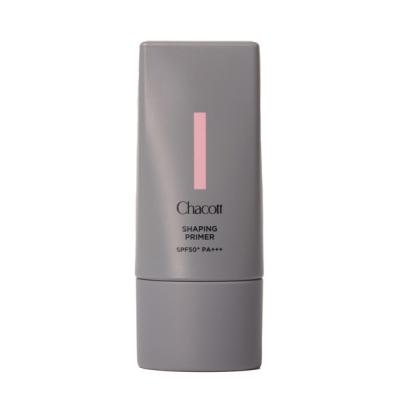 chacott 商品一覧 - ZOZOTOWN Yahoo!店 - 売れ筋通販 - Yahoo