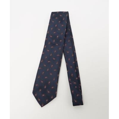 フランコバッシ ネクタイ ペイズリーのおすすめ人気商品一覧 通販