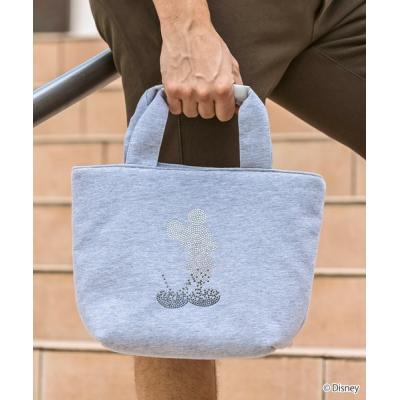 1piu1uguale3 ウノ（メンズバッグ） | ファッション のおすすめ人気