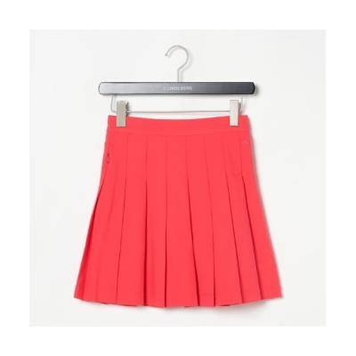 J.LINDEBERG ゴルフ スカート｜レディースウエア｜ゴルフ｜スポーツ