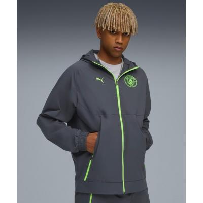 puma ウーブンジャケットのおすすめ人気商品一覧 通販 - Yahoo