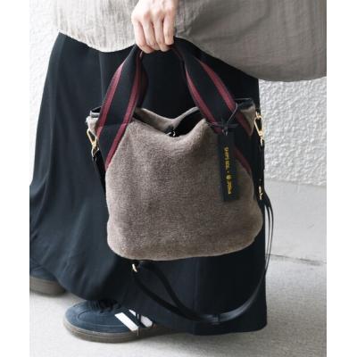 ブルーノマリ バッグのおすすめ人気商品一覧 通販 - Yahoo!ショッピング