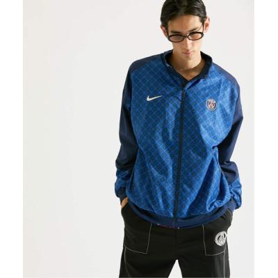 ナイキパリサンジェルマンジャケットのおすすめ人気商品一覧 通販