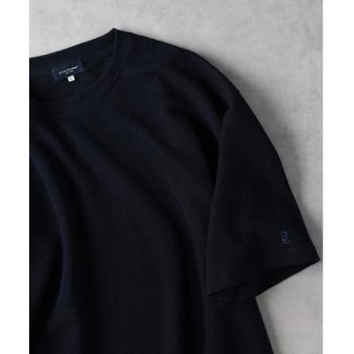 l（BACK NUMBER／メンズ半袖Tシャツ、カットソー）｜トップス