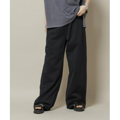 upper hightsの商品一覧 通販 - Yahoo!ショッピング