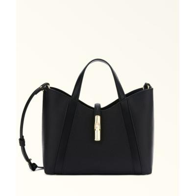 人気完売⭐︎FURULA フルラ　ウォレット　& ショルダーバッグ フルラのおすすめ人気商品一覧 通販 - Yahoo!ショッピング