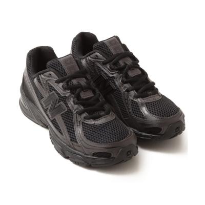 ニューバランス740（New Balance）のおすすめ人気商品一覧 通販