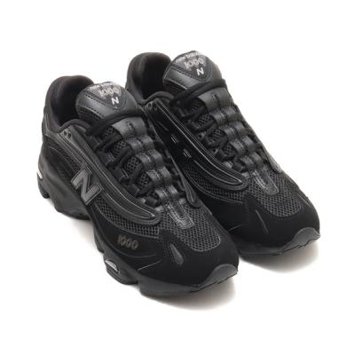 ニューバランス m1000のおすすめ人気商品一覧 通販 - Yahoo