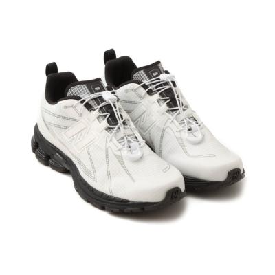 newbalance 1906（色：ホワイト系）の商品一覧 通販 - Yahoo!ショッピング