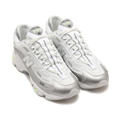 ニューバランス m1000（サイズ（cm）：27cm）の商品一覧 通販 - Yahoo