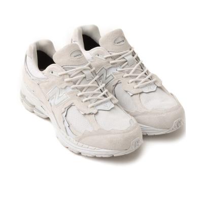 2002 ニューバランス（サイズ（cm）：27cm）のおすすめ人気商品一覧