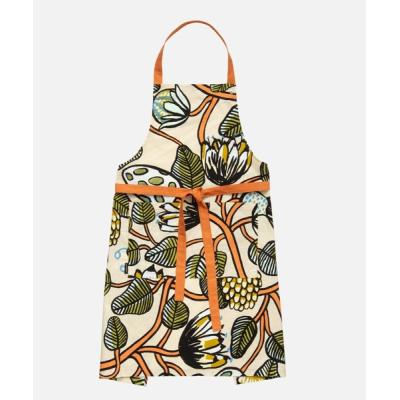 マリメッコ エプロン グリーンのおすすめ人気商品一覧 通販 - Yahoo