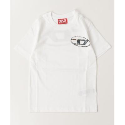 ディーゼル ワンポイントtシャツのおすすめ人気商品一覧 通販