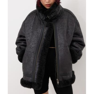 SLY アウター（レディースファッション） | ファッション のおすすめ