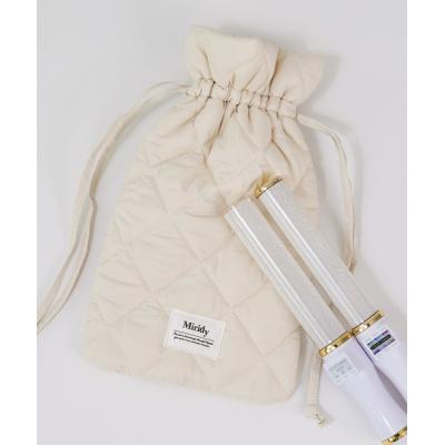 ペンライト ケースのおすすめ人気商品一覧 通販 - Yahoo!ショッピング