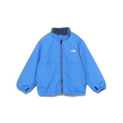 THE NORTH FACE 子供用ジャケット 110サイズ THE NORTH FACE ジャケット 110サイズ ブラック THE NORTH FACE