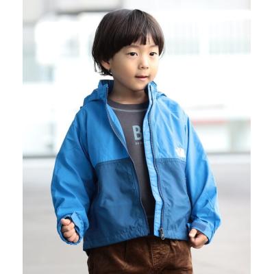 THE NORTH FACE 子ども用ジャケット、ブルゾン（サイズ（身長）：110cm