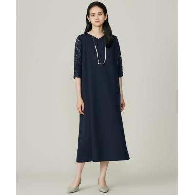 自由区 ワンピース（レディースファッション） | ファッション