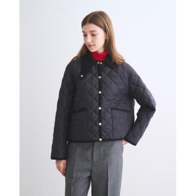 トラディショナルウェザーウェア ダウンのおすすめ人気商品一覧 通販