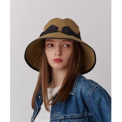 chapeau d' oのおすすめ人気商品一覧 通販 - Yahoo!ショッピング