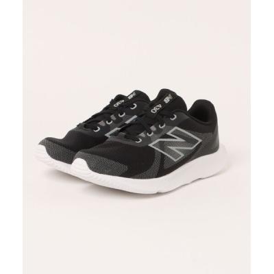 NBのおすすめ人気商品一覧 通販 - Yahoo!ショッピング