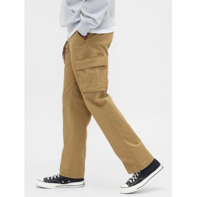 メンズカーゴパンツ（サイズ（S/M/L）：～SS(XS)）｜ボトムス、パンツ