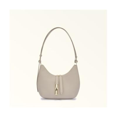 フルラ バッグのおすすめ人気商品一覧 通販 - Yahoo!ショッピング