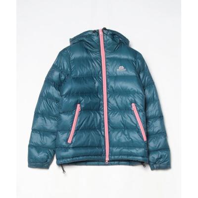 マウンテンイクイップメント ダウンジャケットのおすすめ人気