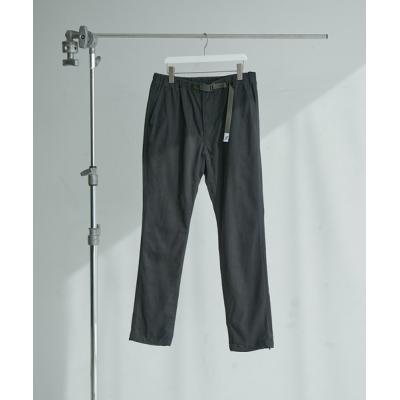 グラミチ 別注 nnパンツのおすすめ人気商品一覧 通販 - Yahoo!ショッピング