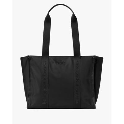 ケイトスペード バッグ（レディースバッグ） | ファッション の