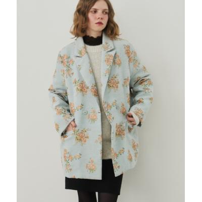 zozo_95369450?resolution=2x