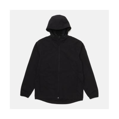 Uber regulator coat 7030のおすすめ人気商品一覧 通販 - Yahoo