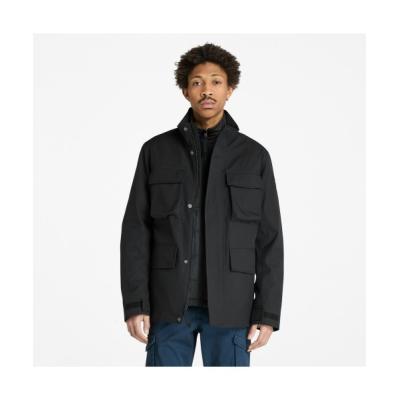 Uber regulator coat 7030のおすすめ人気商品一覧 通販 - Yahoo