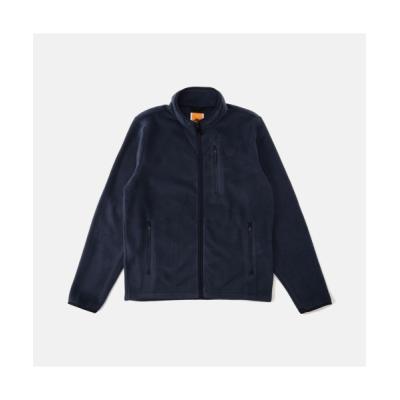 Uber regulator coat 7030のおすすめ人気商品一覧 通販 - Yahoo