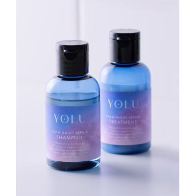 ZOZOTOWN Yahoo!店 - ヘアケアキット/ギフトセット｜Yahoo!ショッピング