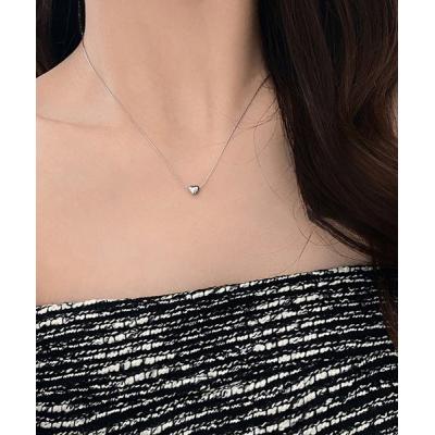 ローラハート ネックレスのおすすめ人気商品一覧 通販 - Yahoo