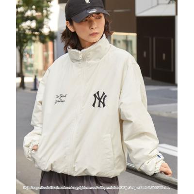 ZOZOTOWN Yahoo!店 - ジャケット/アウター｜Yahoo!ショッピング