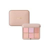 アイシャドウ スナイデル ビューティ SNIDEL BEAUTY / アイデザイナー n EX01〜EX02 「石井美保 コラボ」 | ZOZOTOWN Yahoo!店