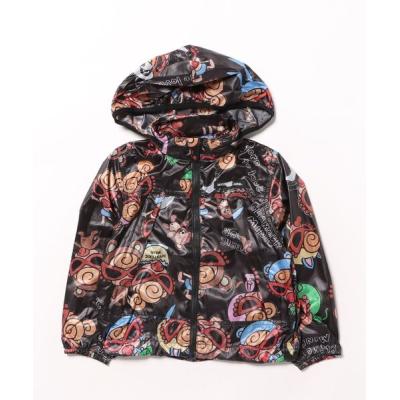 ヒステリックミニ子供服のおすすめ人気商品一覧 通販 - Yahoo