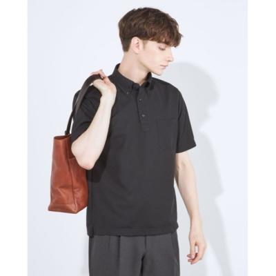 SUIT SELECT メンズファッション｜ファッション おすすめ人気