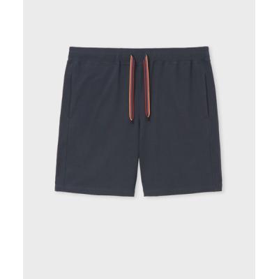 Paul Smith メンズショート、ハーフパンツ｜ボトムス、パンツ
