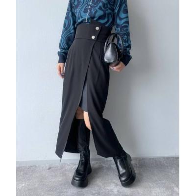 hare スカートのおすすめ人気商品一覧 通販 - Yahoo!ショッピング