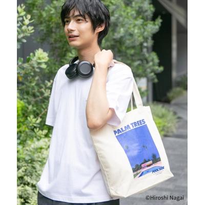 永井博のおすすめ人気商品一覧 通販 - Yahoo!ショッピング