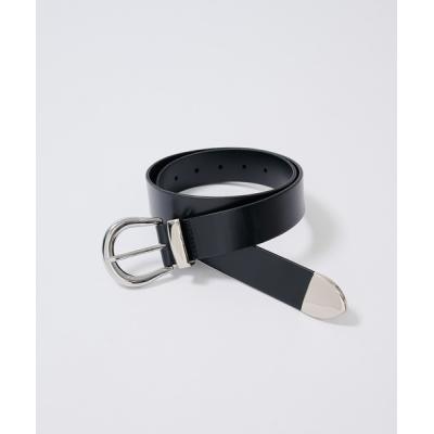 jieda ベルトのおすすめ人気商品一覧 通販 - Yahoo!ショッピング