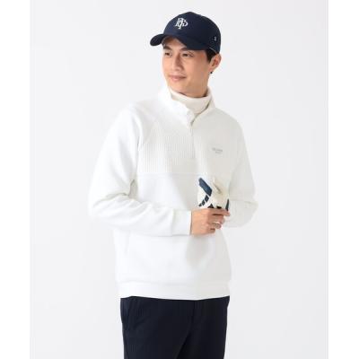 トップス（BEAMS GOLF／ゴルフ用品）（サイズ（S/M/L）：S