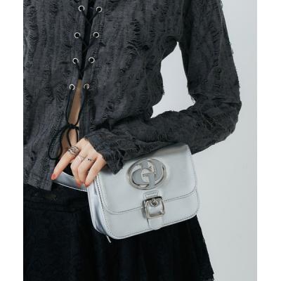 GYDA レディースショルダーバッグ｜バッグ｜ファッション おすすめ人気