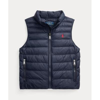 ロッキーマウンテン ダウンベスト 46のおすすめ人気商品一覧 通販