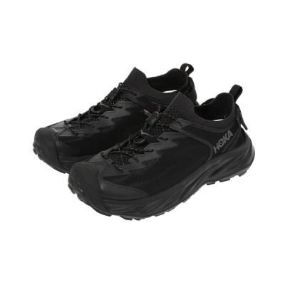 HOKA 27センチ 楽天市場】ホカオネオネ 27の通販